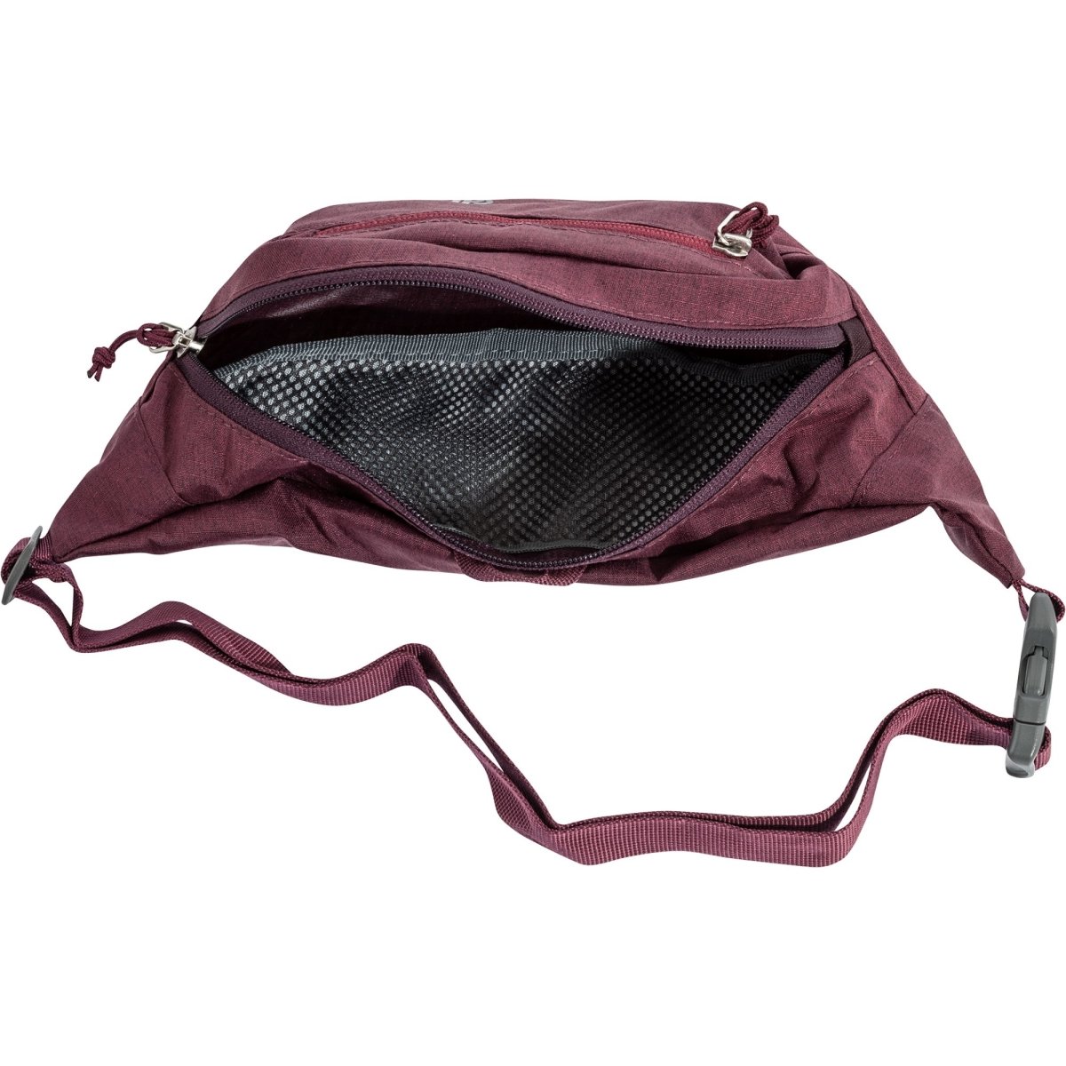 DEUTER BELT I