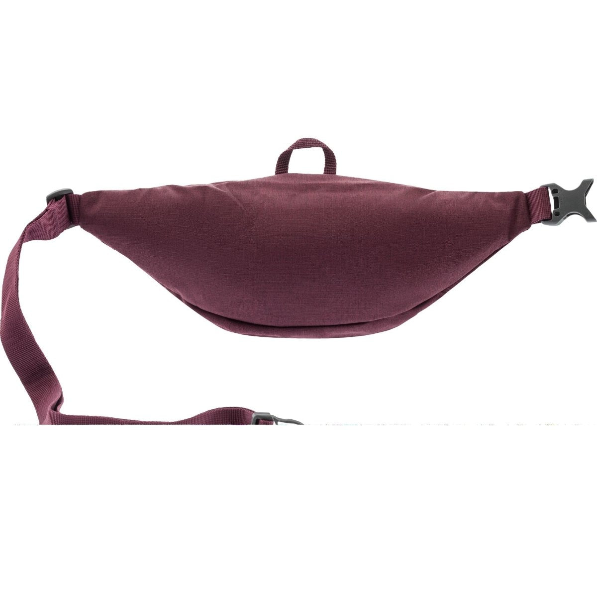 DEUTER BELT I
