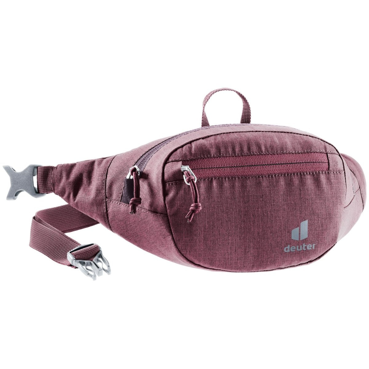 DEUTER BELT I