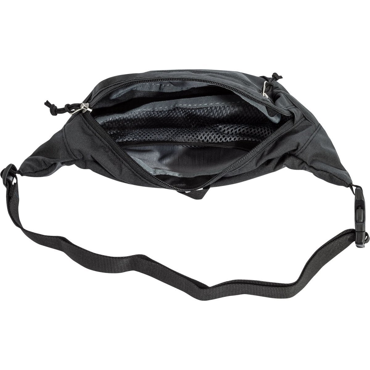 DEUTER BELT I