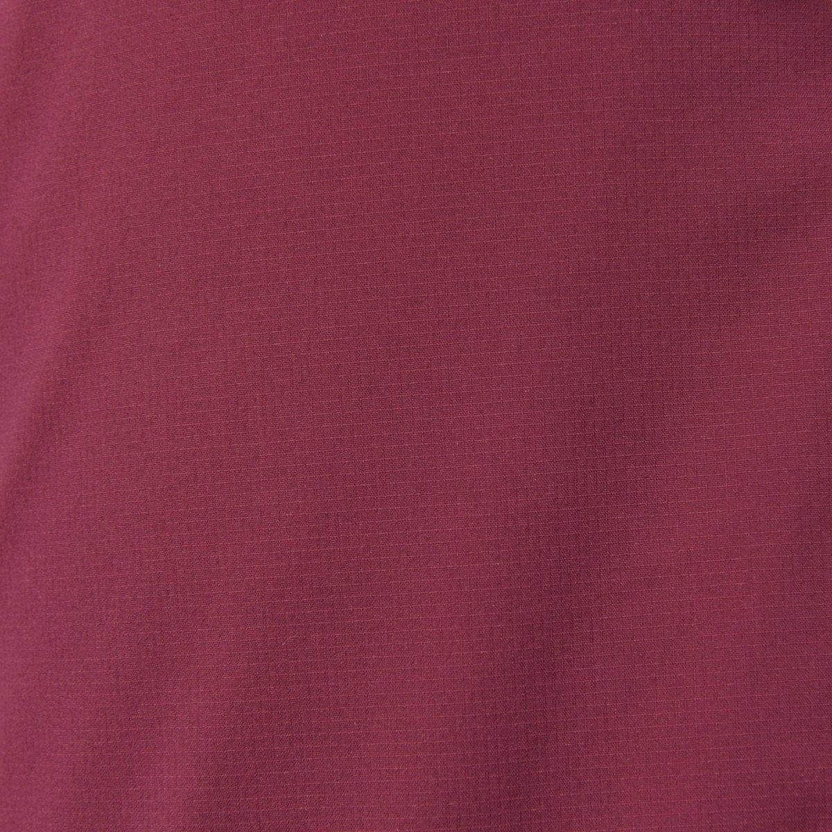 ŽENSKE SMUČARSKE HLAČE RECON LT vijola - Alpska Šola Bovec