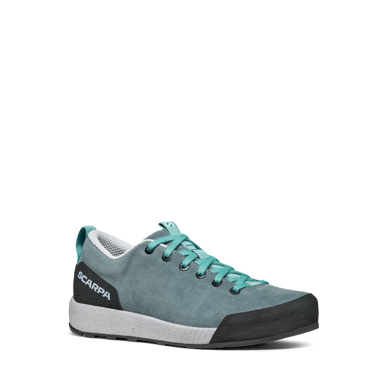 ŽENSKI ČEVLJI SPIRIT EVO conifer - Alpska Šola Bovec