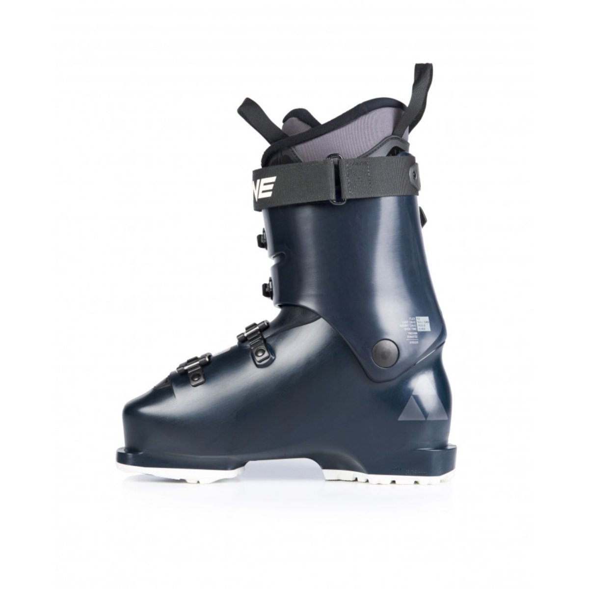 ŽENSKI ČEVLJI ZA SMUČANJE FISCHER RC ONE 95 VACUUM WALK - Alpska Šola Bovec