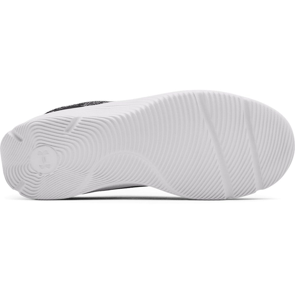 ŽENSKI TEKAŠKI ČEVLJI MOJO 2 - Alpska Šola Bovec