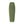  SEA TO SUMMIT CAMP PLUS SELF INFLATING MAT