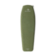  SEA TO SUMMIT CAMP PLUS SELF INFLATING MAT