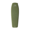  SEA TO SUMMIT CAMP PLUS SELF INFLATING MAT