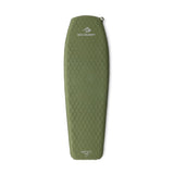  SEA TO SUMMIT CAMP PLUS SELF INFLATING MAT