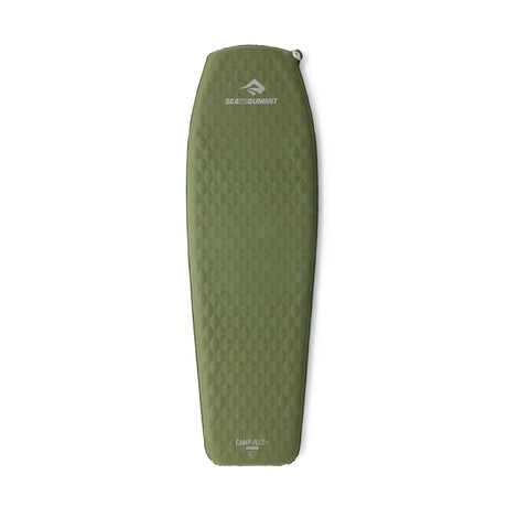 SEA TO SUMMIT CAMP PLUS SELF INFLATING MAT