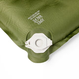  SEA TO SUMMIT CAMP PLUS SELF INFLATING MAT