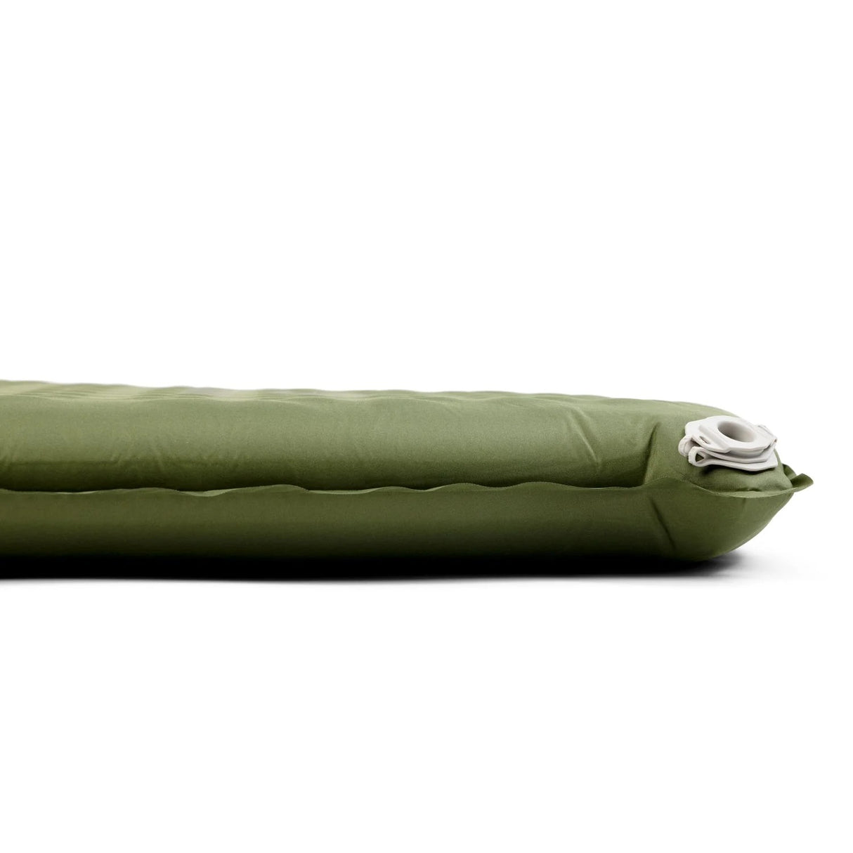  SEA TO SUMMIT CAMP PLUS SELF INFLATING MAT
