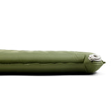  SEA TO SUMMIT CAMP PLUS SELF INFLATING MAT
