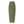  SEA TO SUMMIT CAMP PLUS SELF INFLATING MAT