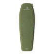  SEA TO SUMMIT CAMP PLUS SELF INFLATING MAT