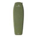  SEA TO SUMMIT CAMP PLUS SELF INFLATING MAT