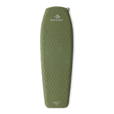  SEA TO SUMMIT CAMP PLUS SELF INFLATING MAT