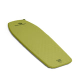 SEA TO SUMMIT CAMP SELF INFLATING MAT 