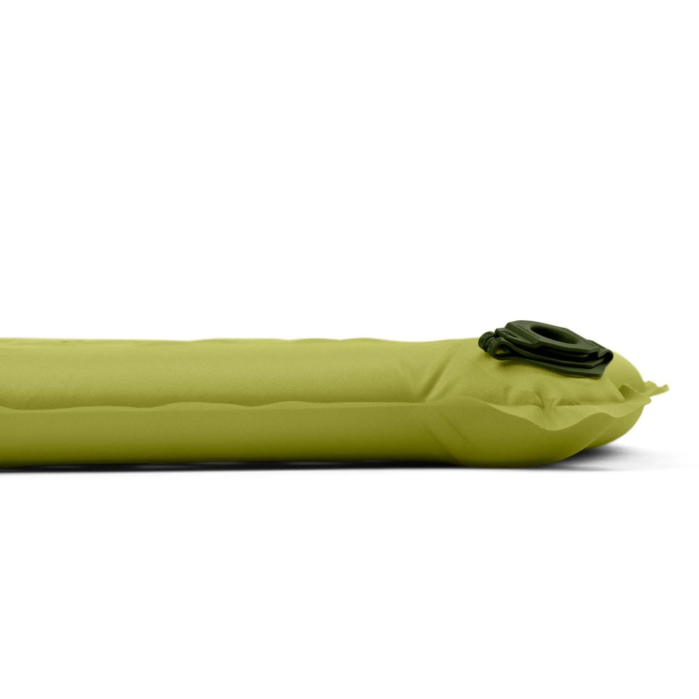 SEA TO SUMMIT CAMP SELF INFLATING MAT 