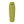 SEA TO SUMMIT CAMP SELF INFLATING MAT 