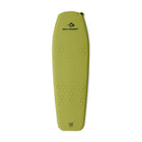SEA TO SUMMIT CAMP SELF INFLATING MAT 