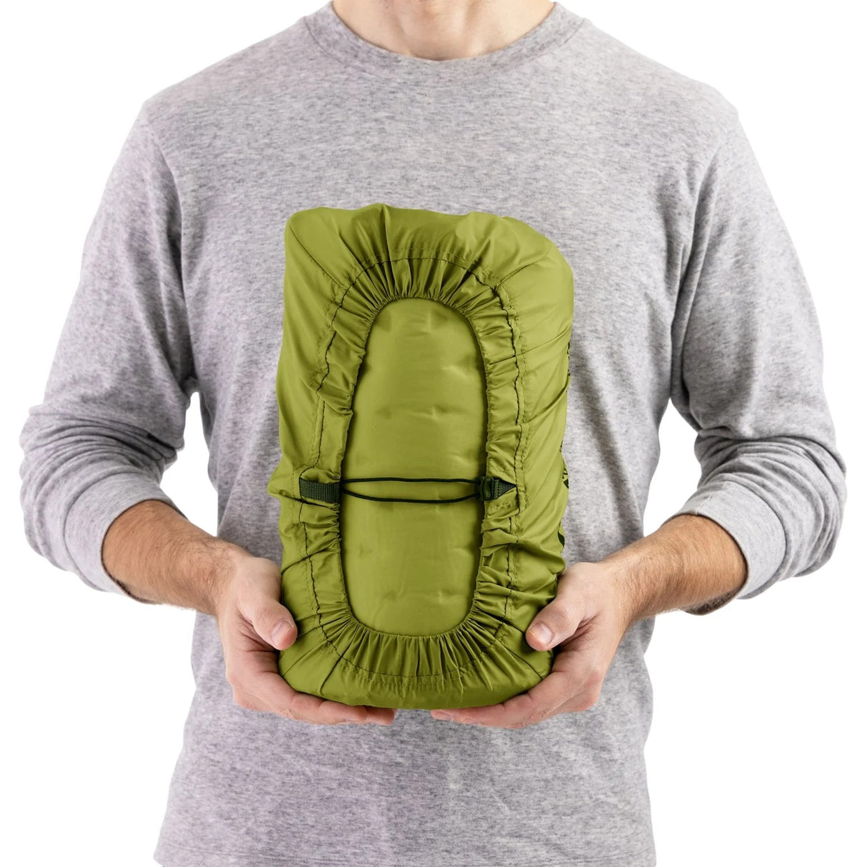 SEA TO SUMMIT CAMP SELF INFLATING MAT 