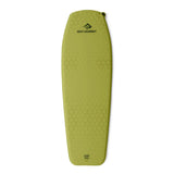SEA TO SUMMIT CAMP SELF INFLATING MAT 