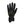 KARPOS ALAGNA GLOVE