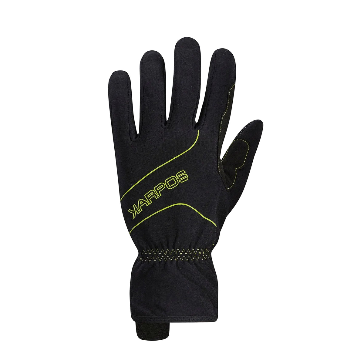 KARPOS ALAGNA GLOVE