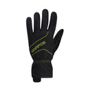 KARPOS ALAGNA GLOVE
