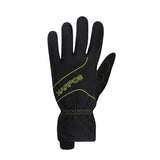 KARPOS ALAGNA GLOVE