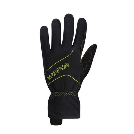 KARPOS ALAGNA GLOVE