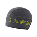 KAPA ALAGNA