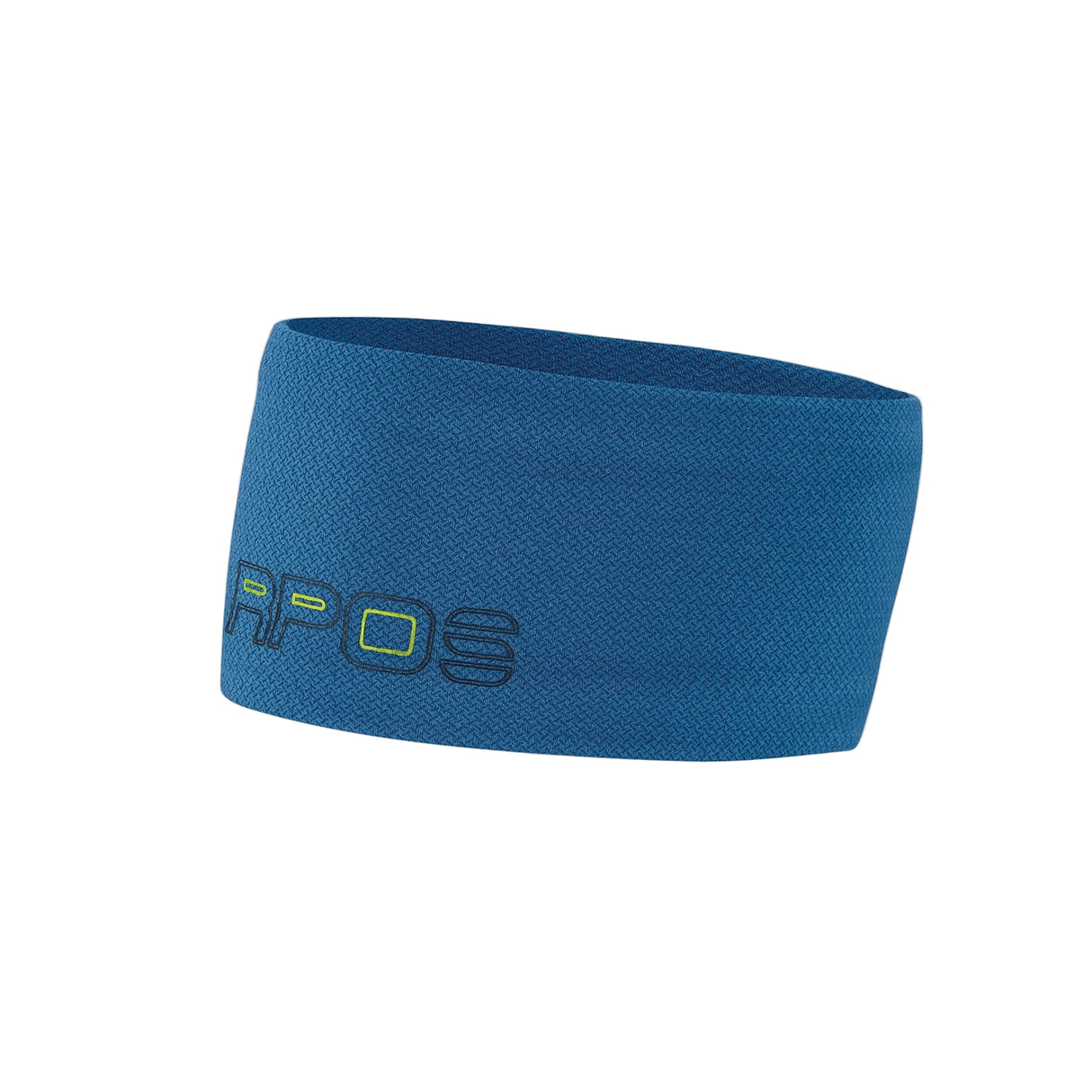 NAGLAVNI TRAK CROZZON