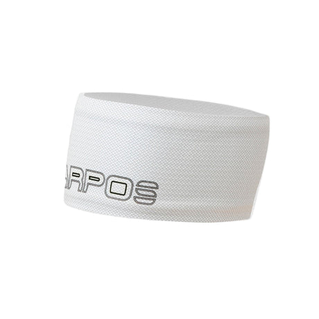 NAGLAVNI TRAK CROZZON