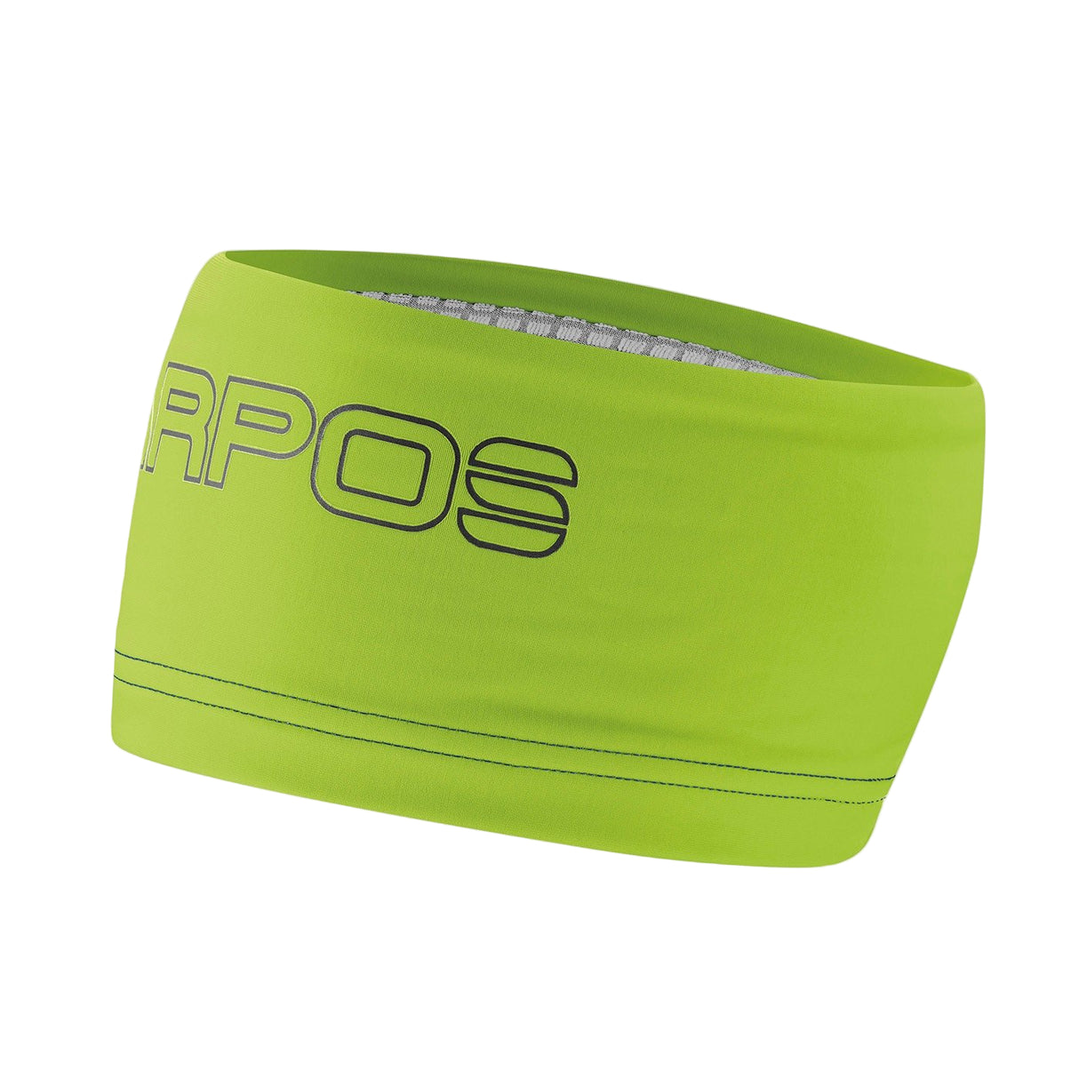 NAGLAVNI TRAK ALAGNA