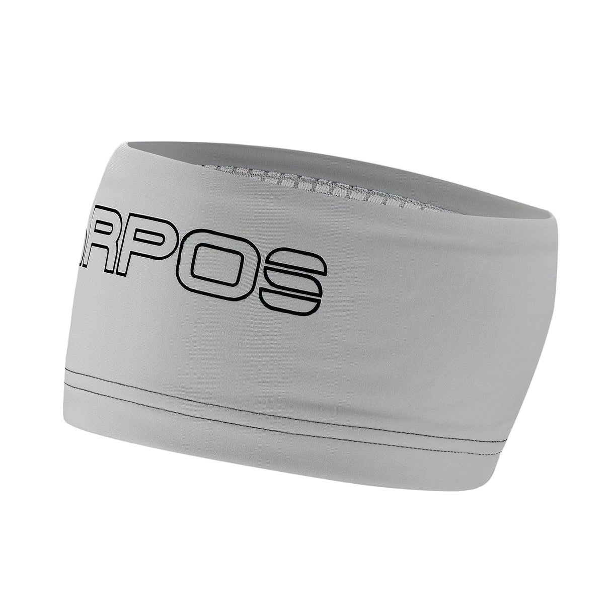 NAGLAVNI TRAK ALAGNA