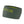 KARPOS ALAGNA HEADBAND