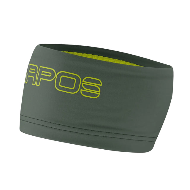KARPOS ALAGNA HEADBAND