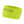 KARPOS ALAGNA HEADBAND