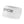 KARPOS ALAGNA HEADBAND