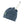 KARPOS VERTICE NECK WARMER