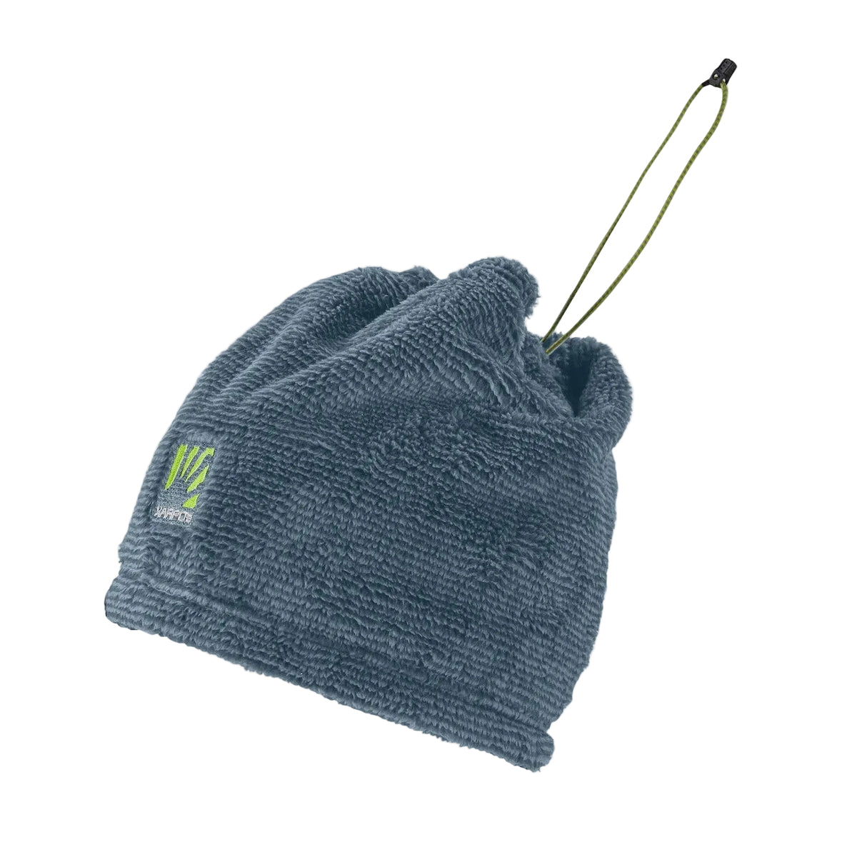 KARPOS VERTICE NECK WARMER