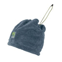 KARPOS VERTICE NECK WARMER
