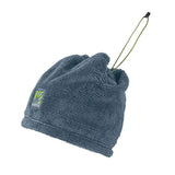 KARPOS VERTICE NECK WARMER