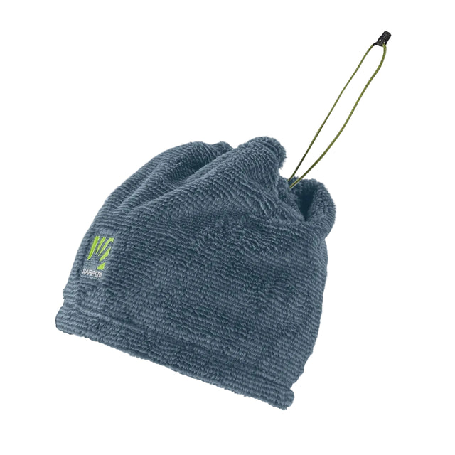 KARPOS VERTICE NECK WARMER
