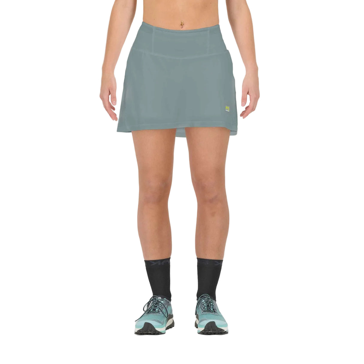 ŽENSKO KRILO LAVAREDO RUN SKIRT