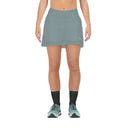 ŽENSKO KRILO LAVAREDO RUN SKIRT