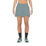 ŽENSKO KRILO LAVAREDO RUN SKIRT
