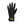 KARPOS POLARTEC GLOVES