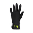 KARPOS POLARTEC GLOVES